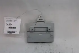 591-76849 ACURA Surround View Control Module Rlx #3