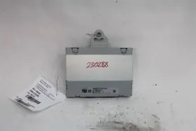 591-76849 ACURA Surround View Control Module Rlx