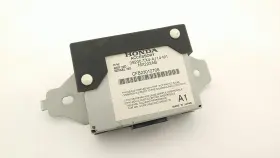 39200TX4A114 ACURA Noise Cntrl Rdx