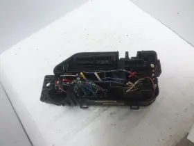 646-10348 ACURA Fuse Junction Box Engine Awd Tl #2