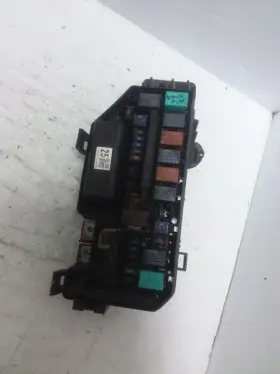 646-10348 ACURA Fuse Junction Box Engine Awd Tl