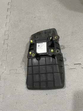 682487600A ACURA Blind Spot Sensor Right Integra #2
