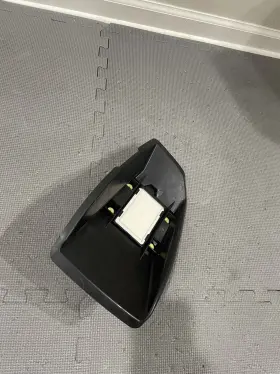 682487600A ACURA Blind Spot Sensor Right Integra