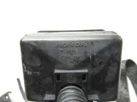 7353-MA1 ACURA Fuse Box Blade Tlx #3