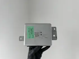 74970-STX-A0 ACURA Tailgate Hatch Control Module Mdx