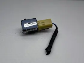 77930-TBA-B211 ACURA Front Impact Sensor Rlx
