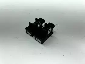 77970-TX6-A011-M4 ACURA Impact Sensor Ilx #2