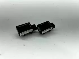 77970-TX6-A011-M4 ACURA Impact Sensor Ilx #3