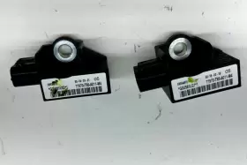 77970-TX6-A011-M4 ACURA Impact Sensor Ilx