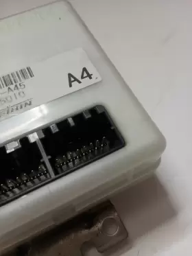 79610-SEP-A45 ACURA Air Ac Conditioner Temperature Control Tl #3