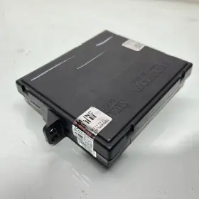 79610TZ7A711M1 ACURA Heater Climate Control Module Tlx