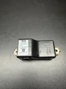 81289-TY23-A010 ACURA Module Chassis Relay Control Heater Rlx