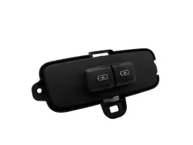 83401-TJB ACURA Rear Usb Charging Port Module Rdx