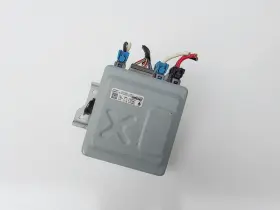 39980-TL2-A02 ACURA/FACTORY/GENUINE/OEM Automatic Power Tsx