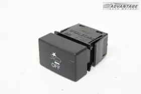 M51654 ACURA Front Left Dashboard Automatic Brake Assist Mdx