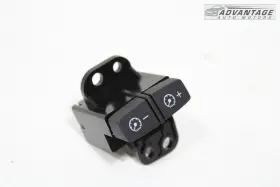 M53573 ACURA Dash Dashboard Cluster Illumination Light Switch