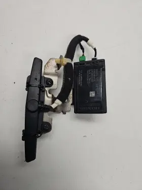38370-TZ3-A010 ACURA RDX Transceiver Telematics Control