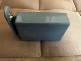 RK-0236 ACURA Door Lock Control Module Da Honda Integra #2