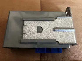 RK-0236 ACURA Door Lock Control Module Da Honda Integra #3