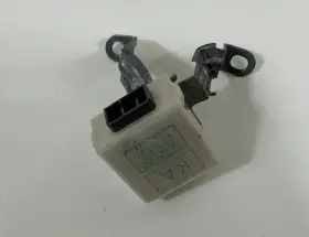 RK0291 ACURA Interlock Control Module Integra