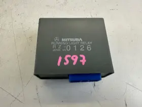 RZ-0126 ACURA Running Light Relay DC5 Rsx