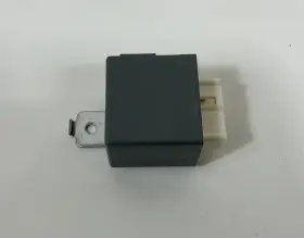 RZ-0159 ACURA Relay Fuel Pump Control Module Integra