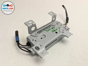39800TZ5A211M1 ACURA SIRIUSXM Rear Right Sirius Radio Tuner #3