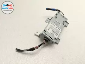 39800TZ5A211M1 ACURA SIRIUSXM Rear Right Sirius Radio Tuner