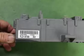 TL2-A130 ACURA Interior Cabin Relay Fuse Box Control Module #3