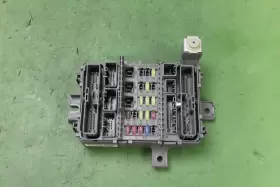 TL2-A130 ACURA Interior Cabin Relay Fuse Box Control Module