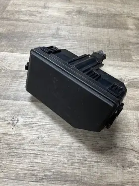 TZ3-A011 ACURA Fusebox Fuse Box Relay Module Tlx #2