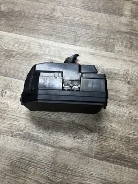 TZ3-A011 ACURA Fusebox Fuse Box Relay Module Tlx