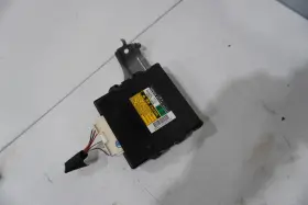89630-45020 ADVICS Wheel Drive Control Unit 4WD Toyota Sienna