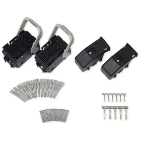 30-3716 AEM Vcu Plug Pin Kit