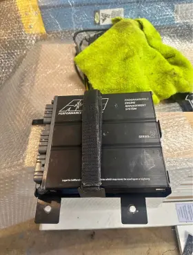 6100-0515 AEM Stand Alone Ecu