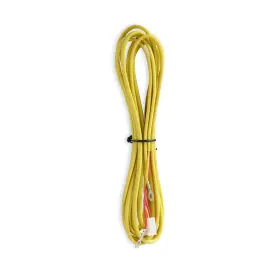 30-2066 AEM ELECTRONICS Thermocouple Extention Harness