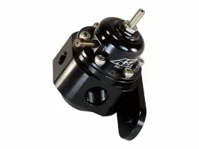 25-302BK AEM EV High Volume Fuel Pressure Regulator #3