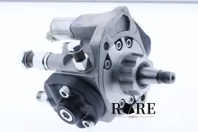 294000-056 JOHN-DEERE Injection Pump Deere Tractor Engine