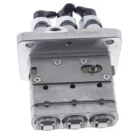 16032-51010 KUBOTA Fuel Pump Injection Engine 1100 Rtv