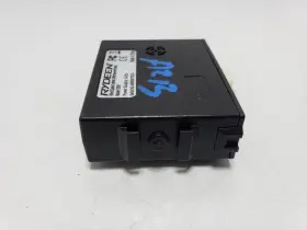 465809170274 AFTERMARKET PRODUCTS Tesla Blind Spots Radar #3