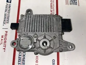 24241917 AISIN Torrent Tcm Tcu Auto Automatic Transmission #2