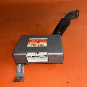 89530-14220 AISIN Gas Ect Auto Transmission Module Toyota #2