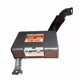 89530-14220 AISIN Gas Ect Auto Transmission Module Toyota