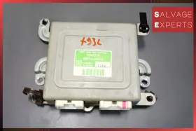 89710-24070 AISIN Front Driver Seat Position Control Module