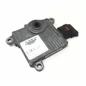AW02189E1D AISIN Transmission Control Module Tcm Mazda #2