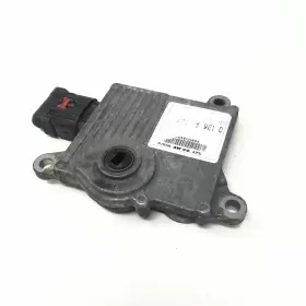 AW02189E1D AISIN Transmission Control Module Tcm Mazda