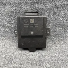 00505371380 ALFA ROMEO Giulia Front Left Driver Seat Control