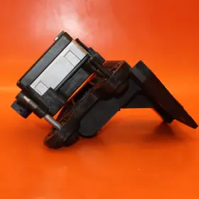 0050563998 ALFA ROMEO Giulia Stelvio Radar Sensor Front
