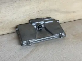 1039R09003 ALFA ROMEO Stelvio Camera Control Unit Module