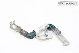 50545393 ALFA ROMEO Stelvio Battery Cable Awd